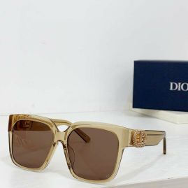 Picture of Dior Sunglasses _SKUfw55616113fw